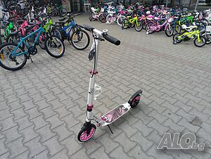 image_2