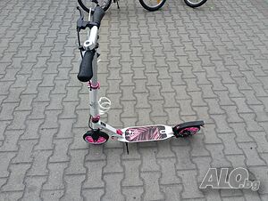 image_3