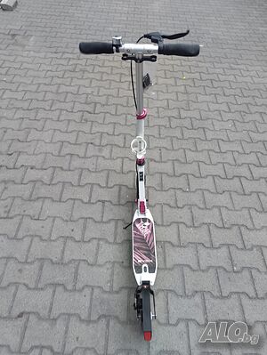 image_4