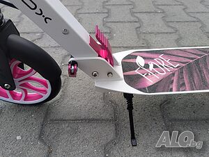 image_7