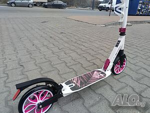 image_8