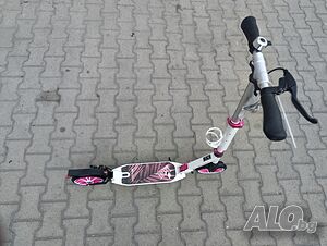 image_9