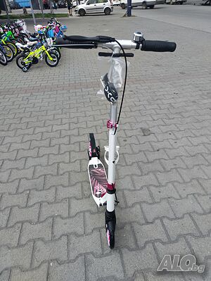 image_10