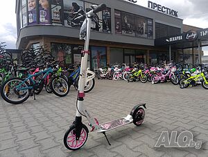 image_11