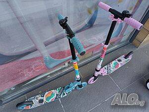 image_2