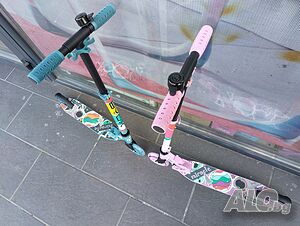 image_3
