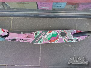 image_4