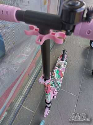 image_6