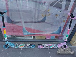 image_7