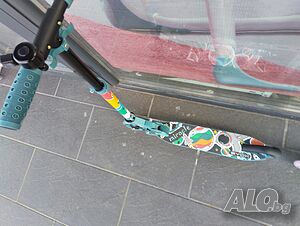image_8