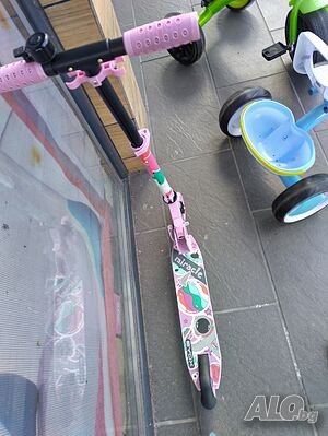 image_9