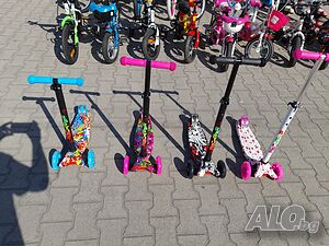 image_2