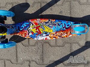 image_3