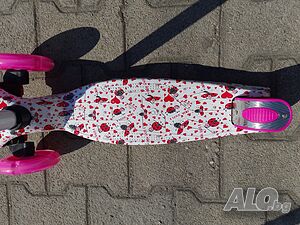 image_4