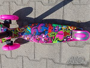 image_6