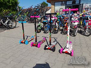image_7