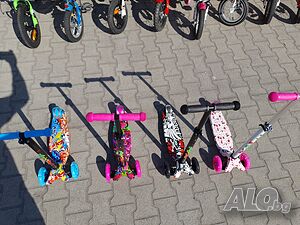image_8
