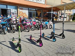 image_3