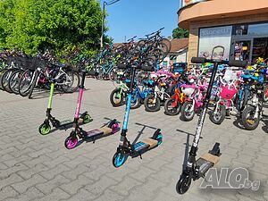 image_5