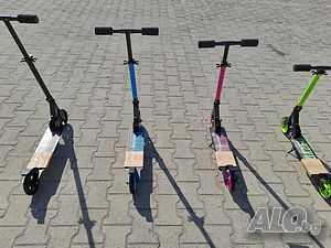 image_11