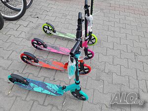image_3