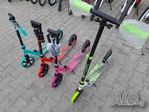 image_4