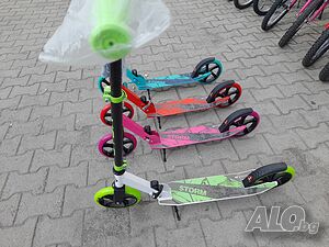 image_5