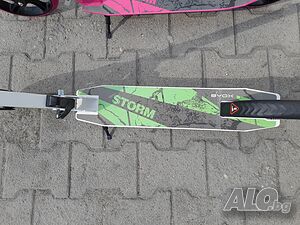 image_6
