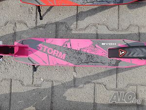 image_7