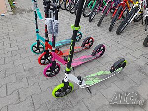 image_11