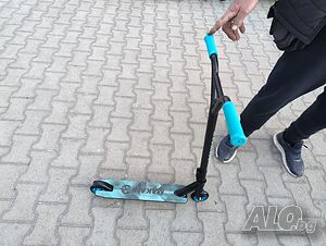 image_2