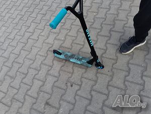 image_3