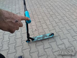 image_5
