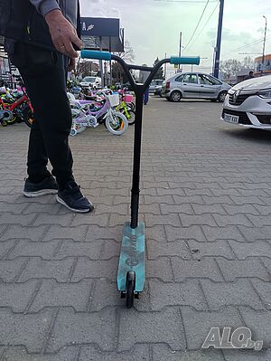 image_7