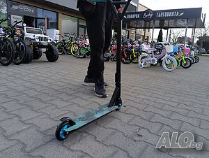 image_9