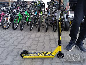 image_2
