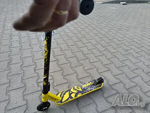 image_6