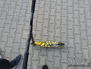 image_7