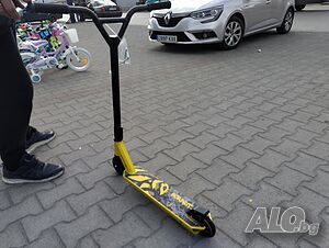 image_8