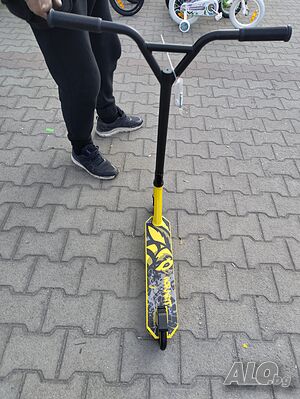 image_9