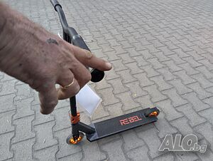 image_6