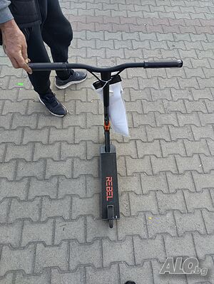 image_7