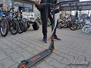 image_8