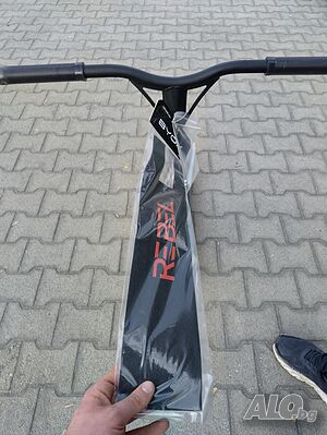 image_9