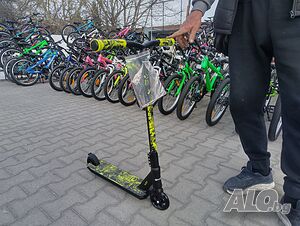 image_3