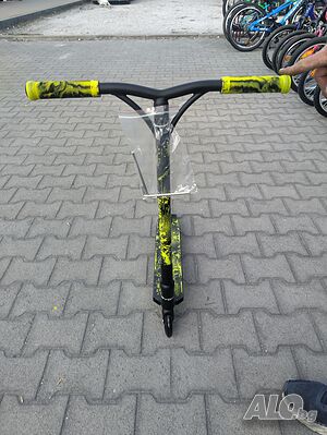 image_6