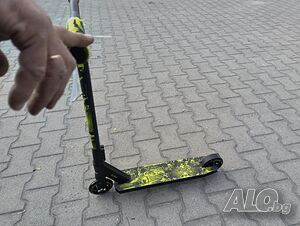 image_7