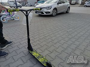image_8