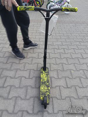 image_9