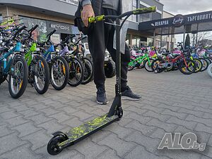 image_10
